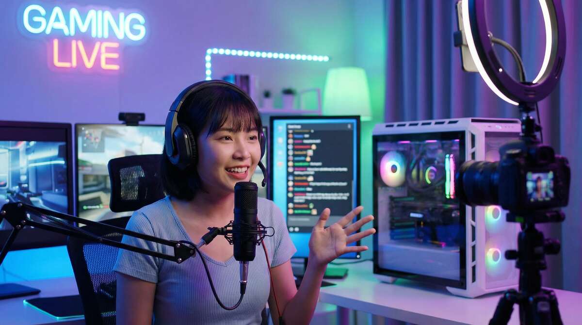 羞羞漫画游戏直播视频